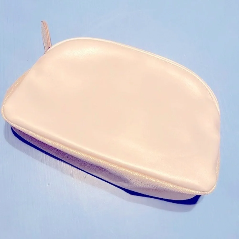Valmont luxury cosmetic